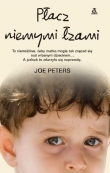 PŁACZ NIEMYMI ŁZAMI BR 