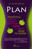 Plan. Wyeliminuj