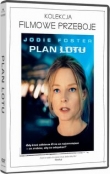 Plan Lotu