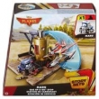 Planes 2 Mały zestaw CJK95