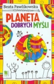 Planeta dobrych myśli