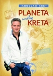 Planeta według Kreta