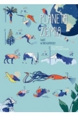 Planeta Ziemia