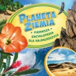 Planeta Ziemia