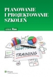 Planowanie i projektowanie szkoleń