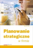 Planowanie strategiczne w firmie