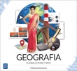 PLANSZE INTERAKTYWNE GEOGRAFIA WSIP 978830217106252