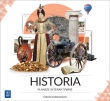 PLANSZE INTERAKTYWNE HISTORIA WSIP 978830217107951