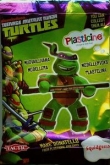 Plasticine Turtles Bag masa plastyczna