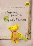 Plastusiowy pamiętnik Przygody Plastusia (Płyta CD)