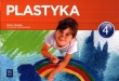 Plastyka. Klasa 4, szkoła podstawowa, część 2. Zeszyt ćwiczeń