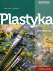 Plastyka Podręcznik