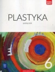 Platyka 6 Podręcznik