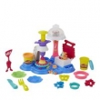 Play-Doh Ciasteczkowe przyjęcie