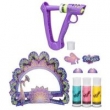 Play-Doh DohVinci Diamentowa ramka