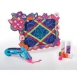 Play-Doh DohVinci Kreatywna tablica