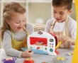 Play-Doh Magiczny piekarnik