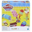 Play-Doh Mrożone przysmaki