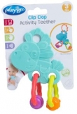 PLAYGRO 0186337 AKTYWNY GRYZAK CLIP CLOP