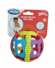 PLAYGRO 4083681 GRZECHOTKA KULA