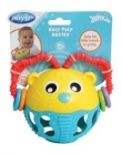 PLAYGRO 4085488 GRZECHOTKA ROLY POLY