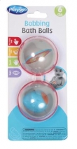 Playgro kule do kąpieli