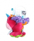 Playgro przywieszka jednorożec