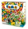 PlayMais World Safari