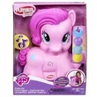 Playskool My little Pony Kucykowa fontanna piłek