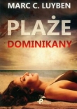 Plaże Dominikany