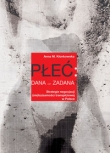 Płeć: dana czy zadana? Strategie negocjacji (nie)tożsamości transpłciowej w Polsce