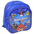 Plecaczek Angry Birds