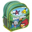 Plecaczek Angry Birds