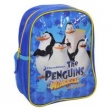 Plecaczek Pingwiny z Madagaskaru