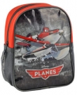 Plecaczek Samoloty