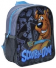 Plecaczek Scooby-Doo