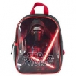 Plecaczek Star Wars