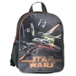 Plecaczek Star Wars