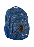 Plecak 18-2706BB