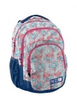 Plecak 18-2706FLA