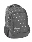 Plecak 18-2808GT/16