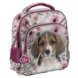 Plecak 18-337PS Pies