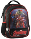 Plecak Avengers