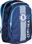 Plecak CH-05 Chelsea FC 2