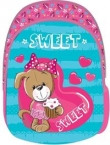 Plecak dziecięcy duży Sweet