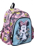 Plecak dziecięcy  Minnie Jeans