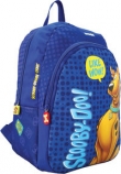 Plecak Dziecięcy Scooby Doo