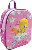 Plecak Dziecięcy Tweety