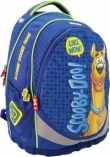 Plecak ergonomiczny Scooby-Doo