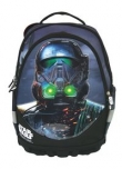 Plecak ergonomiczny Star Wars Rogue One